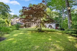 86 Underwood Rd, Falmouth, ME 04105 - Photo 4