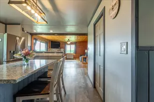 22 Oyster River Rd, Thomaston, ME 04861 - Photo 32