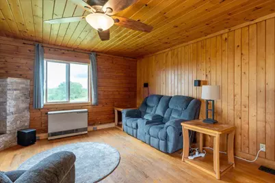 22 Oyster River Road, Thomaston, ME 04861 - Photo 44