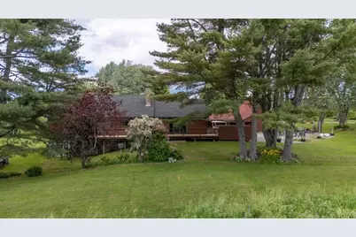 22 Oyster River Road, Thomaston, ME 04861 - Photo 20