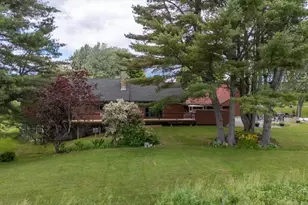 22 Oyster River Rd, Thomaston, ME 04861 - Photo 20