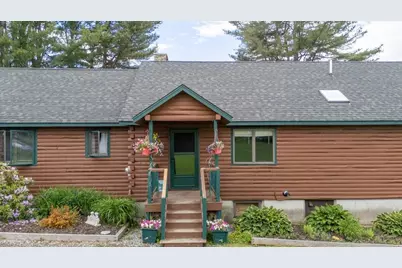 22 Oyster River Road, Thomaston, ME 04861 - Photo 6