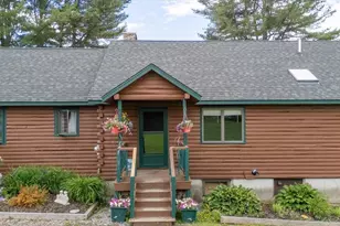 22 Oyster River Rd, Thomaston, ME 04861 - Photo 6