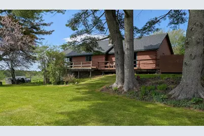 22 Oyster River Road, Thomaston, ME 04861 - Photo 2