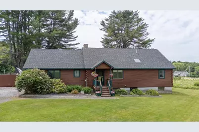 22 Oyster River Road, Thomaston, ME 04861 - Photo 2