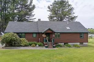 22 Oyster River Rd, Thomaston, ME 04861 - Photo 2