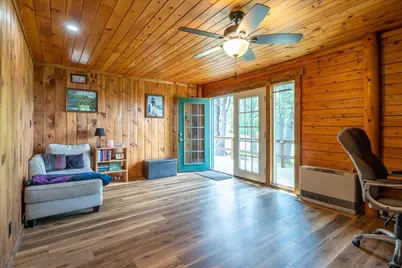 22 Oyster River Road, Thomaston, ME 04861 - Photo 56