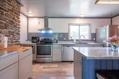 22 Oyster River Road, Thomaston, ME 04861 - Photo 30