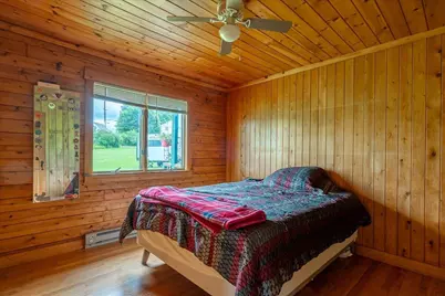 22 Oyster River Road, Thomaston, ME 04861 - Photo 52