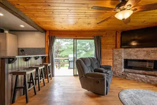 22 Oyster River Rd, Thomaston, ME 04861 - Photo 40