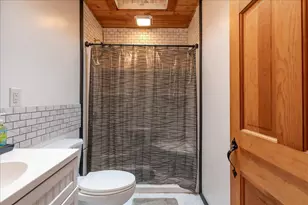 22 Oyster River Rd, Thomaston, ME 04861 - Photo 48