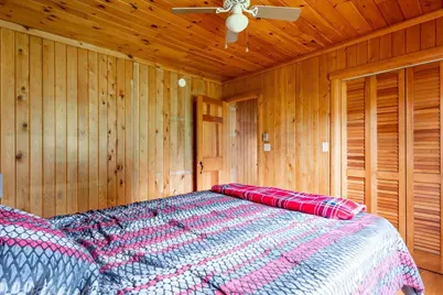 22 Oyster River Road, Thomaston, ME 04861 - Photo 50