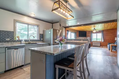 22 Oyster River Road, Thomaston, ME 04861 - Photo 34