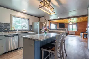 22 Oyster River Rd, Thomaston, ME 04861 - Photo 34