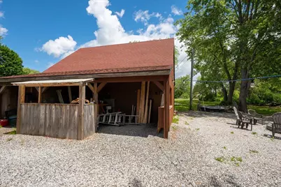 22 Oyster River Road, Thomaston, ME 04861 - Photo 14