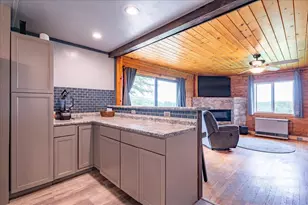 22 Oyster River Rd, Thomaston, ME 04861 - Photo 38
