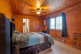 22 Oyster River Rd, Thomaston, ME 04861 - Photo 60