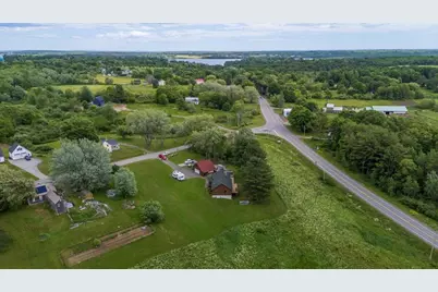 22 Oyster River Road, Thomaston, ME 04861 - Photo 66