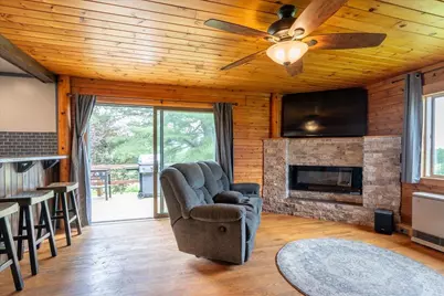 22 Oyster River Road, Thomaston, ME 04861 - Photo 42