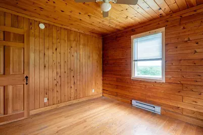 22 Oyster River Road, Thomaston, ME 04861 - Photo 46