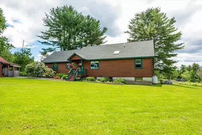 22 Oyster River Road, Thomaston, ME 04861 - Photo 22