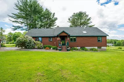 22 Oyster River Road, Thomaston, ME 04861 - Photo 24