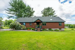 22 Oyster River Rd, Thomaston, ME 04861 - Photo 24