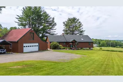 22 Oyster River Road, Thomaston, ME 04861 - Photo 4