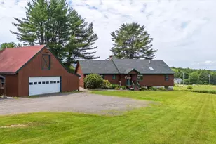 22 Oyster River Rd, Thomaston, ME 04861 - Photo 4