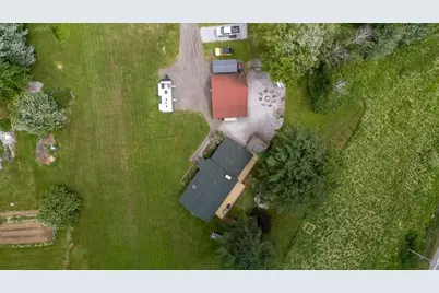 22 Oyster River Road, Thomaston, ME 04861 - Photo 70