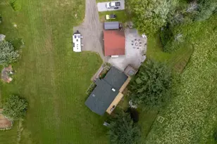22 Oyster River Rd, Thomaston, ME 04861 - Photo 70