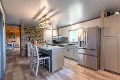 22 Oyster River Road, Thomaston, ME 04861 - Photo 36