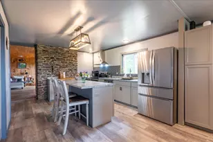 22 Oyster River Rd, Thomaston, ME 04861 - Photo 36
