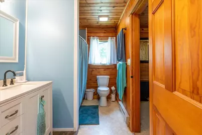 22 Oyster River Road, Thomaston, ME 04861 - Photo 58