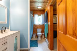 22 Oyster River Rd, Thomaston, ME 04861 - Photo 58