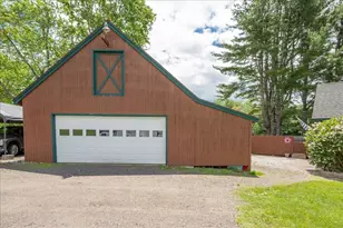 22 Oyster River Rd, Thomaston, ME 04861 - Photo 8