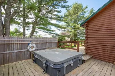 22 Oyster River Road, Thomaston, ME 04861 - Photo 12