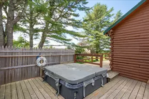 22 Oyster River Rd, Thomaston, ME 04861 - Photo 12