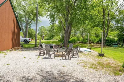 22 Oyster River Road, Thomaston, ME 04861 - Photo 16