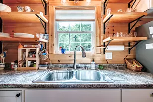 27 Merrifield Cir, Sebago, ME 04029 - Photo 22