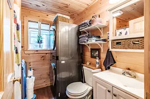 27 Merrifield Cir, Sebago, ME 04029 - Photo 36