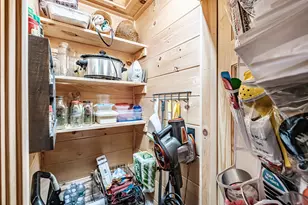 27 Merrifield Cir, Sebago, ME 04029 - Photo 30