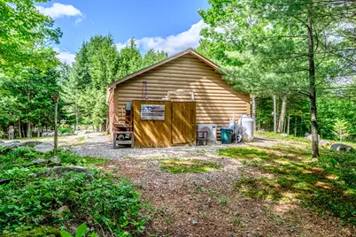 27 Merrifield Circle, Sebago, ME 04029 - Photo 6