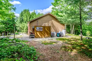 27 Merrifield Cir, Sebago, ME 04029 - Photo 6