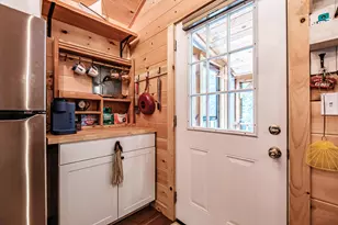 27 Merrifield Cir, Sebago, ME 04029 - Photo 18