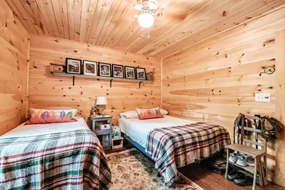 27 Merrifield Circle, Sebago, ME 04029 - Photo 32