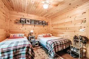 27 Merrifield Cir, Sebago, ME 04029 - Photo 32