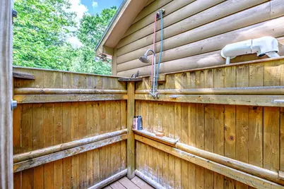 27 Merrifield Circle, Sebago, ME 04029 - Photo 8