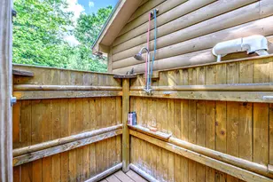 27 Merrifield Cir, Sebago, ME 04029 - Photo 8