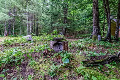 27 Merrifield Circle, Sebago, ME 04029 - Photo 50